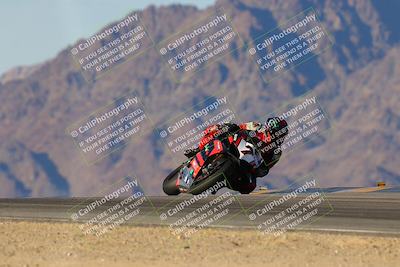 media/Dec-14-2023-Racers Edge (Thu) [[2b7ed58cb2]]/A Group/Session 5 (Turn 9)/